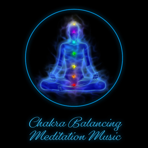 Chakra Balancing