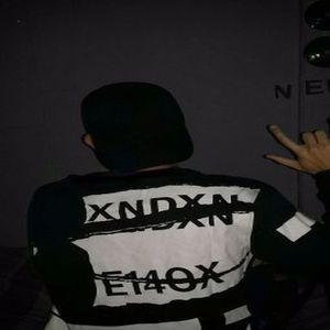 Gözyaşlarım Anlatırım (akustik)