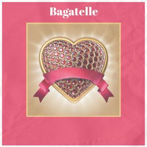 Bagatelle