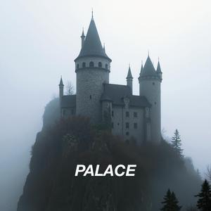 Palace