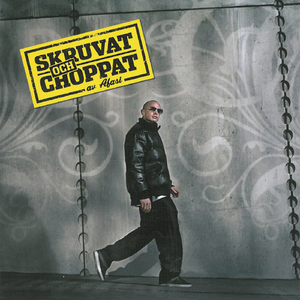 Det går bra nu (Remix)