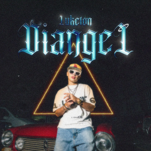 Diangel