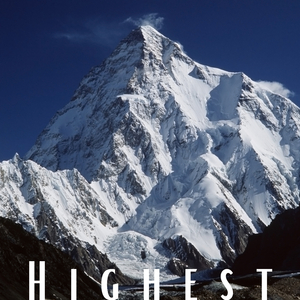Highest