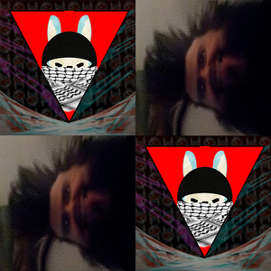 A System Designed To Exploit And Kill Is Working Just As Intended_ Color Me Shocked (There Is No Reform, We Die We Pay)