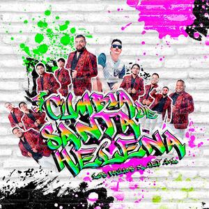 La cumbia de Santa Helena