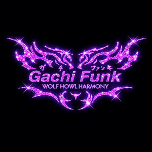 Gachi Funk
