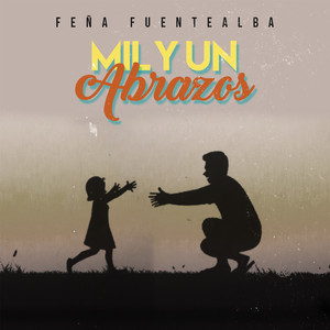 Mil Y Un Abrazos