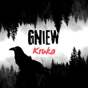 Czerwony tush (old song)