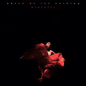 Dark Lullaby (feat. Olya Fro, Kristina Tochilova, Katya Korsa)