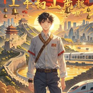 我自豪我自强_刘树位