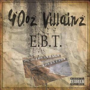 E.B.T.
