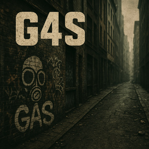 G4S