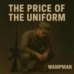 The Price of the Uniform