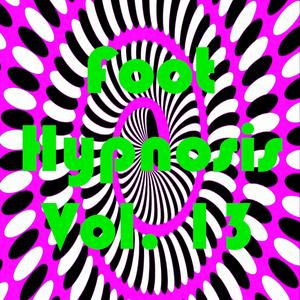 Hypno CCLXXXIV