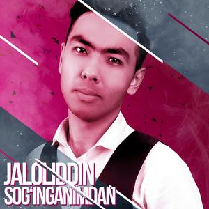 Sog'inganimdan