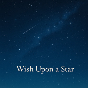 届かない空に願う – Wish Upon a Star –