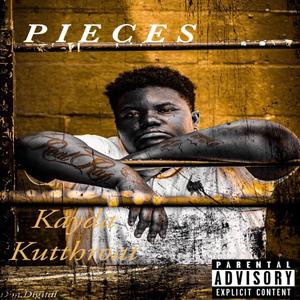 Elevated (feat. Big Lew)