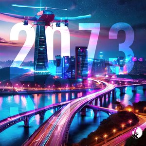 2073