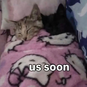 "宿命" sadpiano x samplevocal x 痛苦旋律伴奏