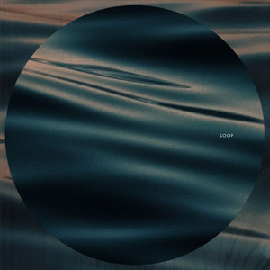 Shadow Man (Original Mix)