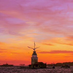 【Free】“海风”-Emo Dance Pop Type Beat