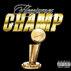 Champ