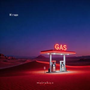 Mirage