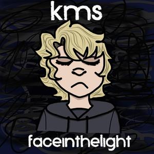 KMS