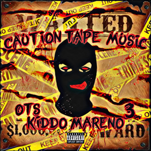 Let's Get it Let's Go