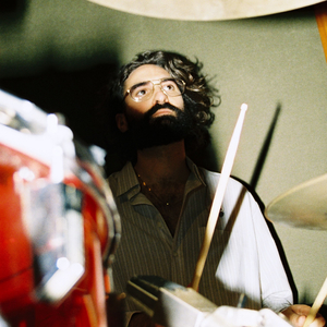 Who Said? (Live at Motorbass Studio)