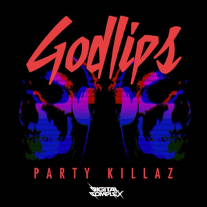 Party Killaz (Original Mix)