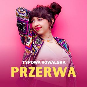 Przerwa