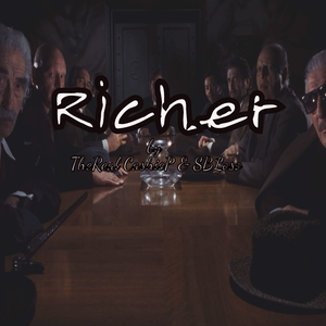 Richer