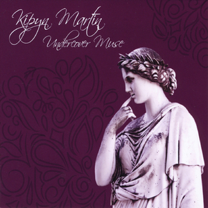 Keep Your Lantern Lit