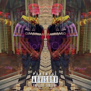 Green Suit (feat. 4xx Glzzy)