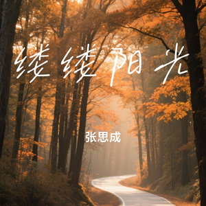 缕缕阳光-民谣版