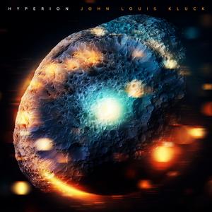 Hyperion