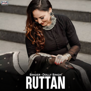 Ruttan