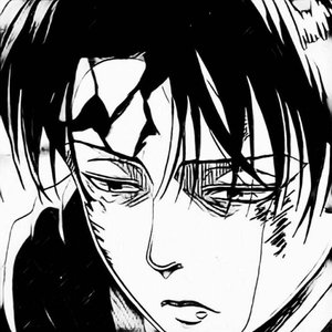 雨爱（cover 杨丞琳）