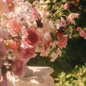 菖蒲色歌（Cover：Serrini樹妮妮）