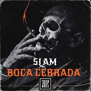 Boca Cerrada