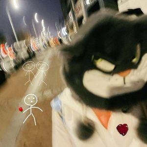 刻在我心底的名字(Live)