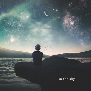 In the Sky