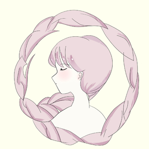 ラプンツェル/长发公主（Cover 初音ミク）