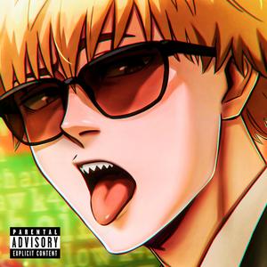Duas Faces | Denji (Chainsaw Man) (feat. Slow GM)