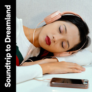 A Quiet Place (Lofi Beat)