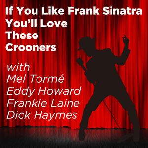 On the Sunny Side of the Street