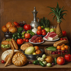 パルおなかすいた (Live)