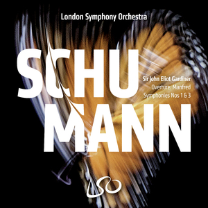 Symphony No. 1 in B-Flat Major, Op. 38: III. Scherzo: Molto vivace - Trio I. Molto più vivace - Trio II - Coda. Come sopra ma un poco più lento - Quasi presto - Meno presto