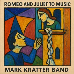 Whispers Beneath the Moonlight Vow